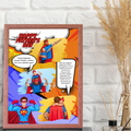 1-egyedi-ajandekok-frame-mockup-dio