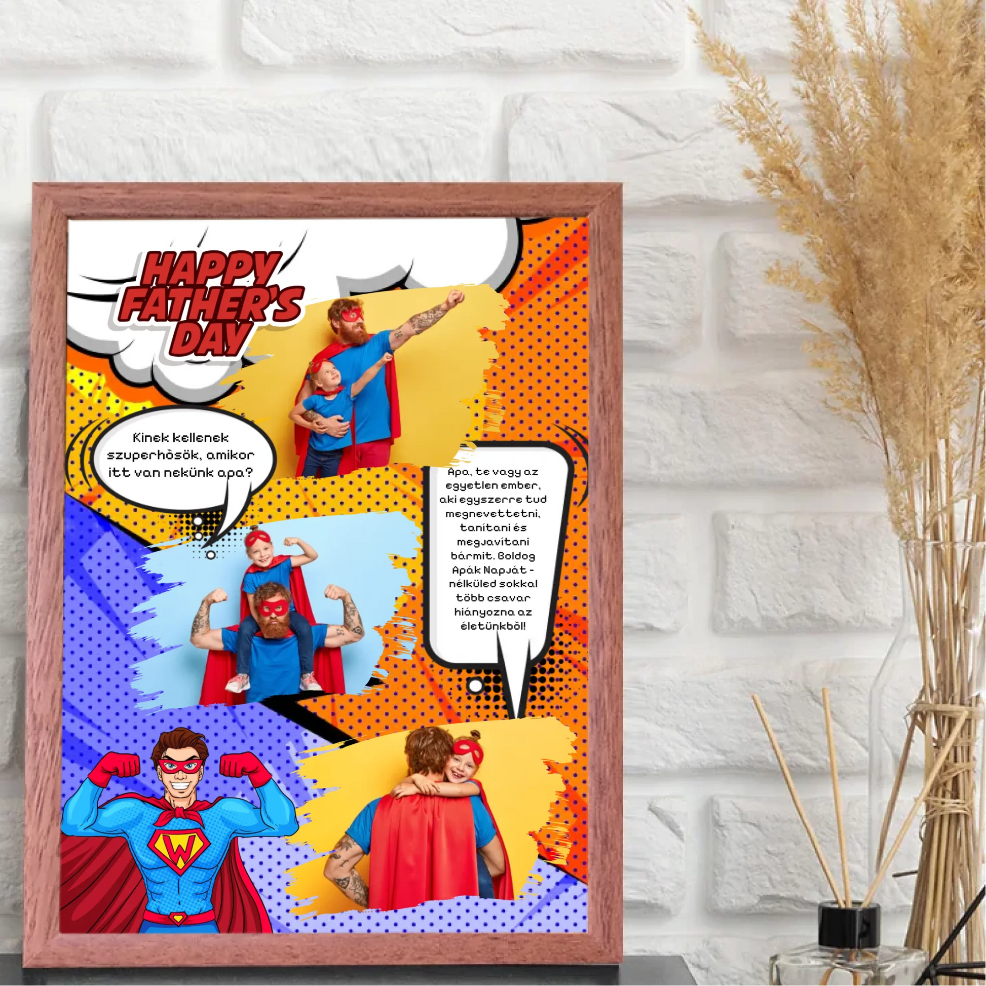 1-egyedi-ajandekok-frame-mockup-dio