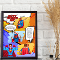 1-egyedi-ajandekok-frame-mockup-1-wenge
