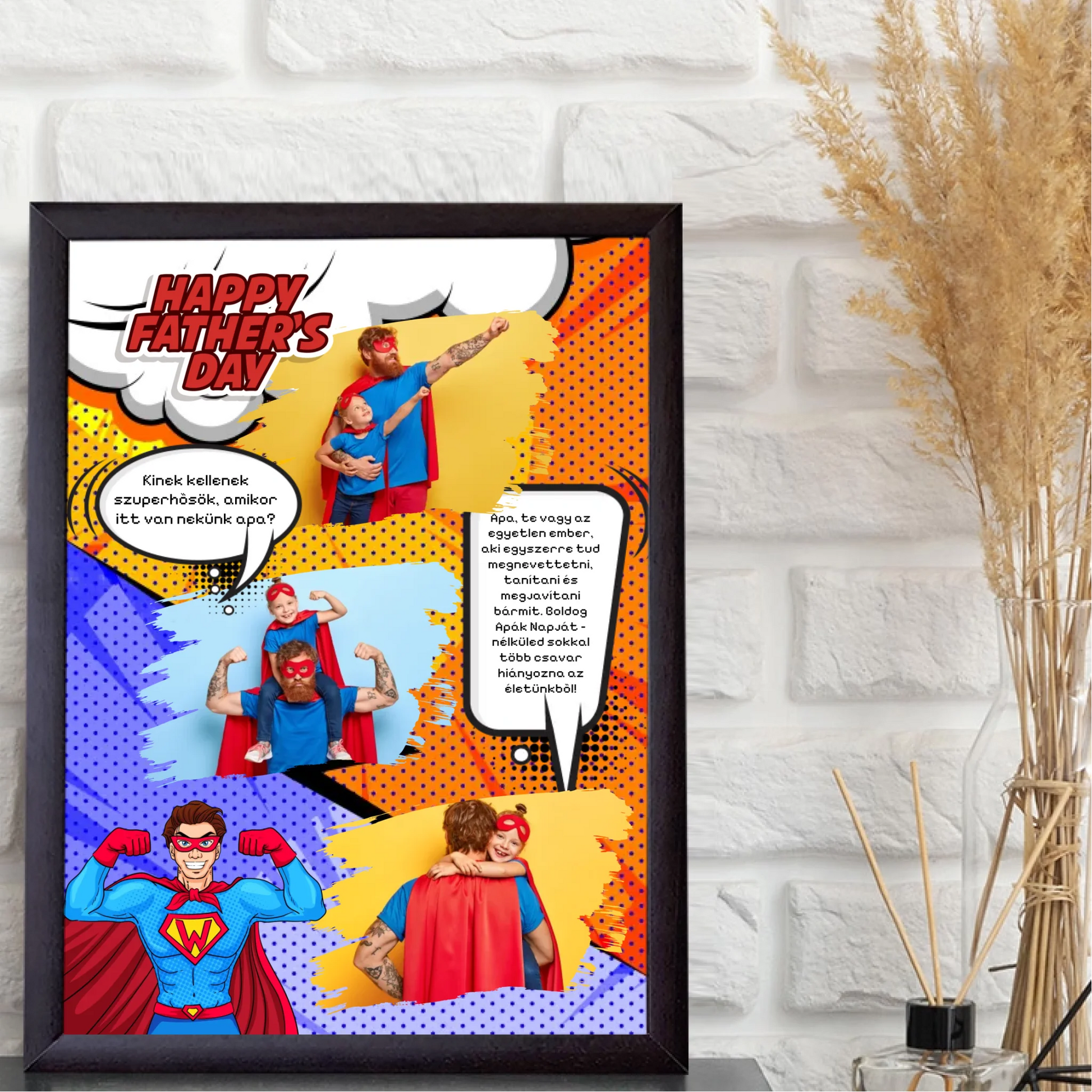 1-egyedi-ajandekok-frame-mockup-1-wenge