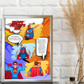 1-egyedi-ajandekok-frame-mockup-ezust