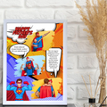 1-egyedi-ajandekok-frame-mockup-feher