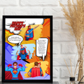 1-egyedi-ajandekok-frame-mockup-fekete