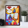 21x30-allo-mockup-bukk