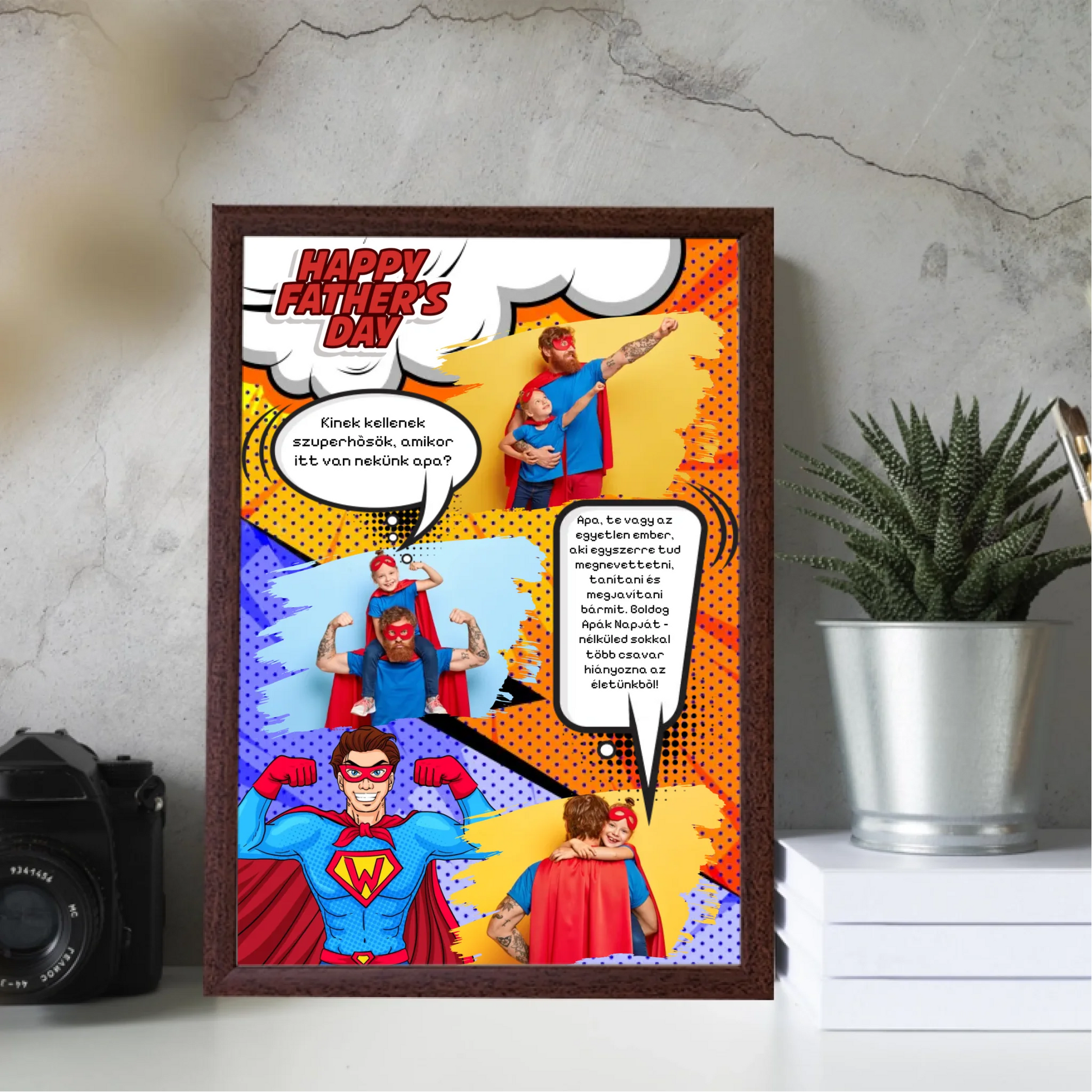 21x30-allo-mockup-bukk
