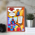 21x30-allo-mockup-dio