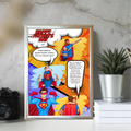 21x30-allo-mockup-ezust