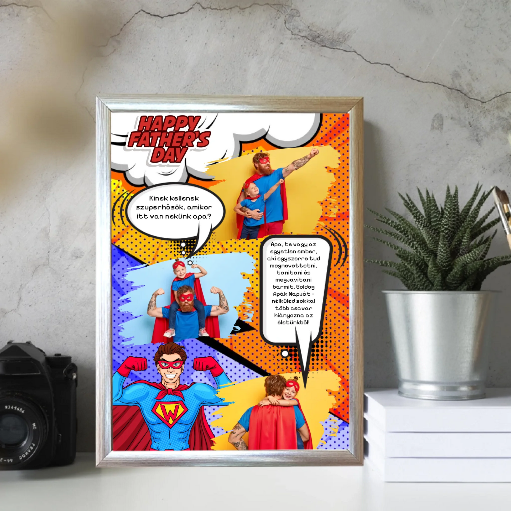 21x30-allo-mockup-ezust