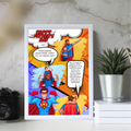 21x30-allo-mockup-feher