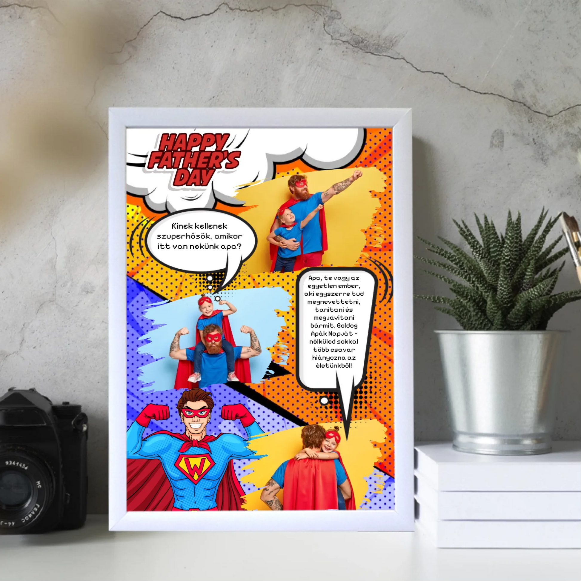 21x30-allo-mockup-feher