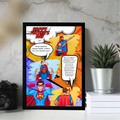 21x30-allo-mockup-fekete
