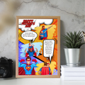 21x30-allo-mockup-natur