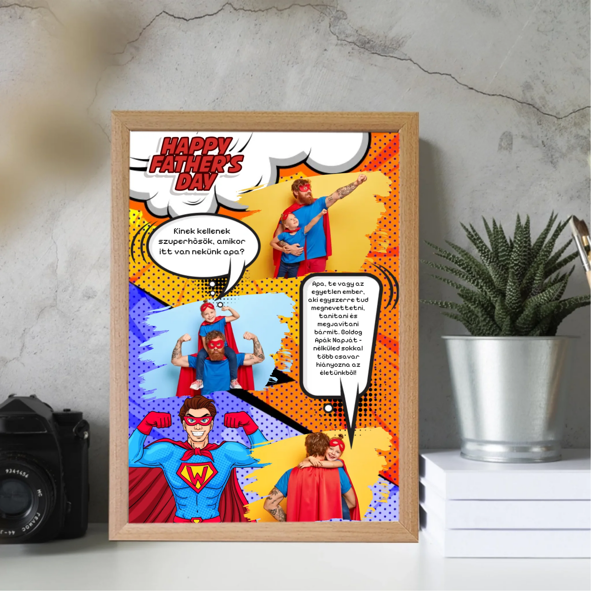 21x30-allo-mockup-natur