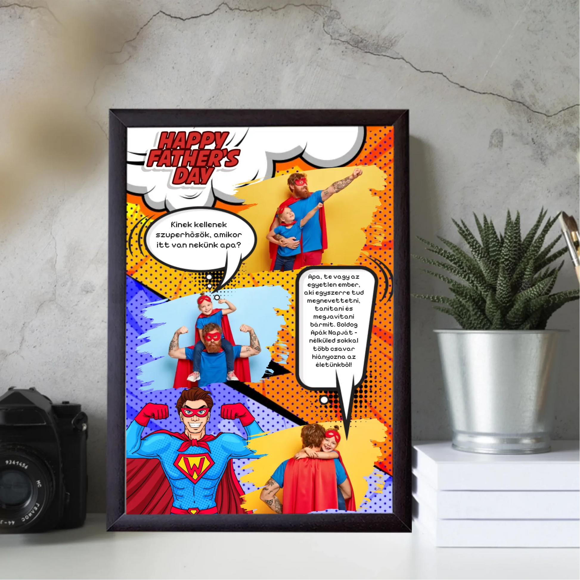 21x30-allo-mockup-wenge
