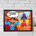 wenge-egyedi-ajandekok-frame-mockup-1