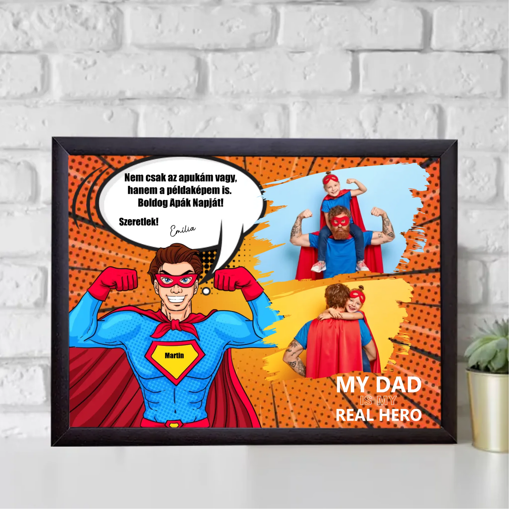 wenge-egyedi-ajandekok-frame-mockup-1