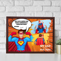 bukk-egyedi-ajandekok-frame-mockup-1