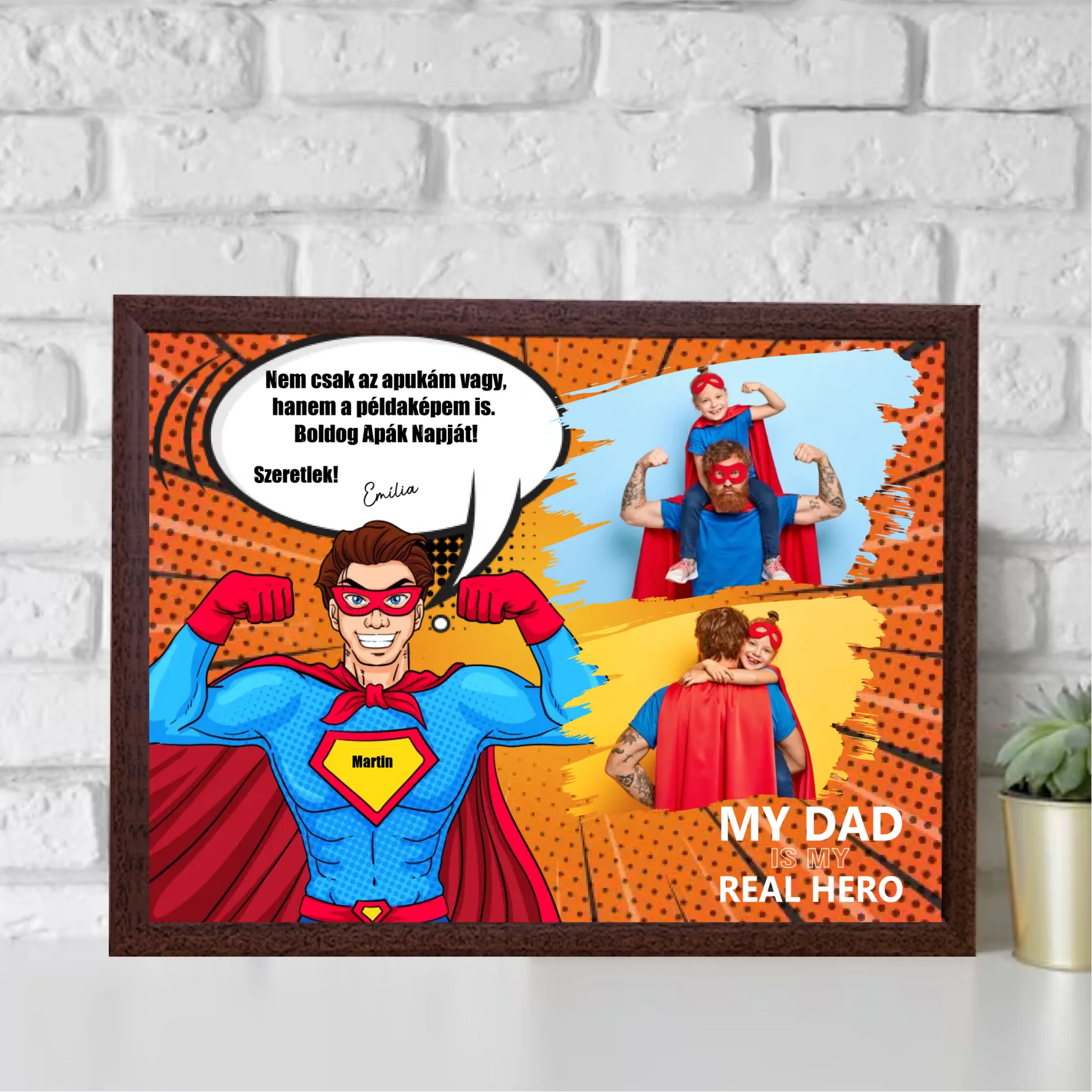 bukk-egyedi-ajandekok-frame-mockup-1