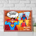 dio-egyedi-ajandekok-frame-mockup-1