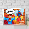 ezust-egyedi-ajandekok-frame-mockup-1