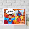 feher-egyedi-ajandekok-frame-mockup-1