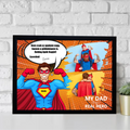 fekete-egyedi-ajandekok-frame-mockup-1