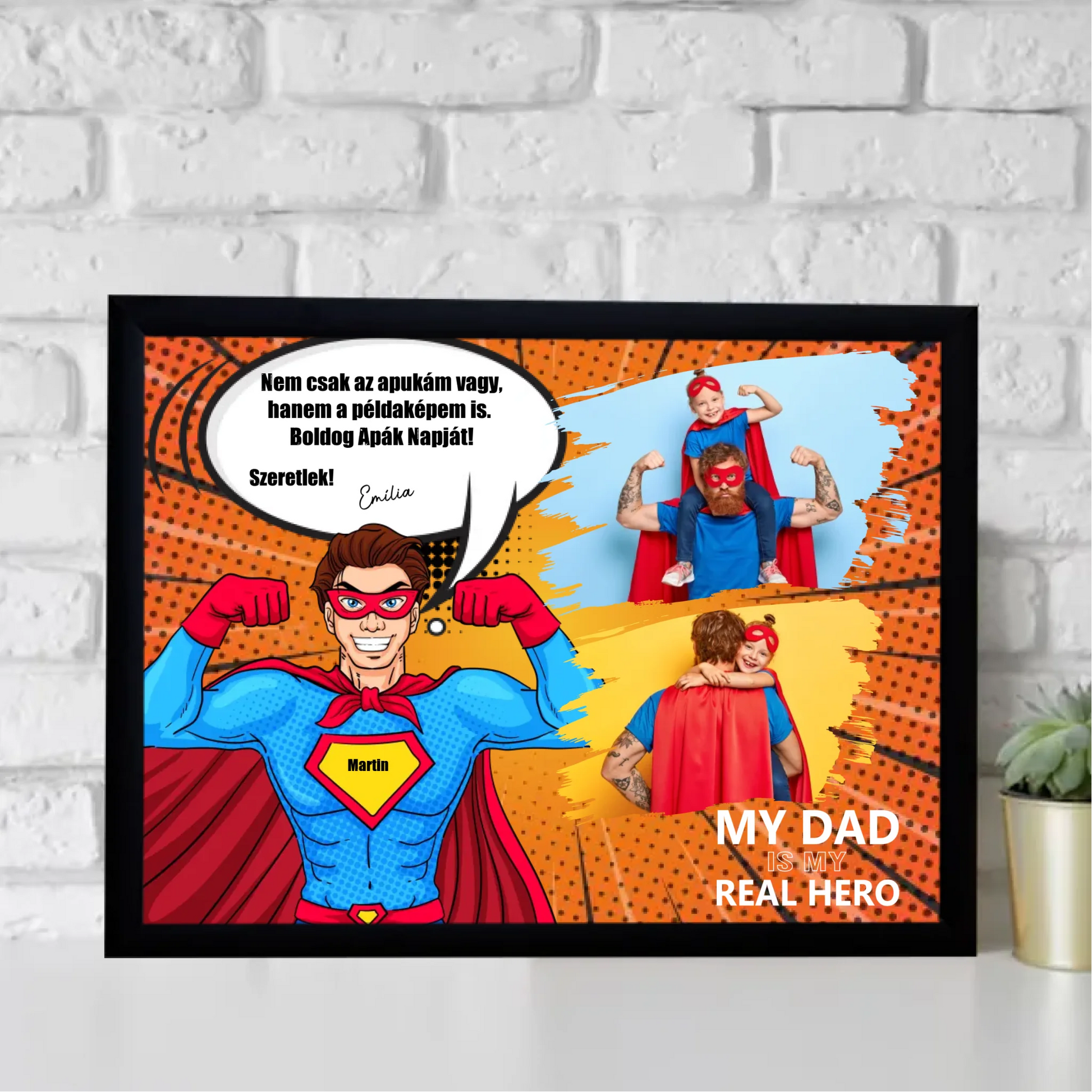fekete-egyedi-ajandekok-frame-mockup-1