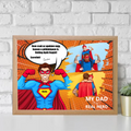 natur-egyedi-ajandekok-frame-mockup-1