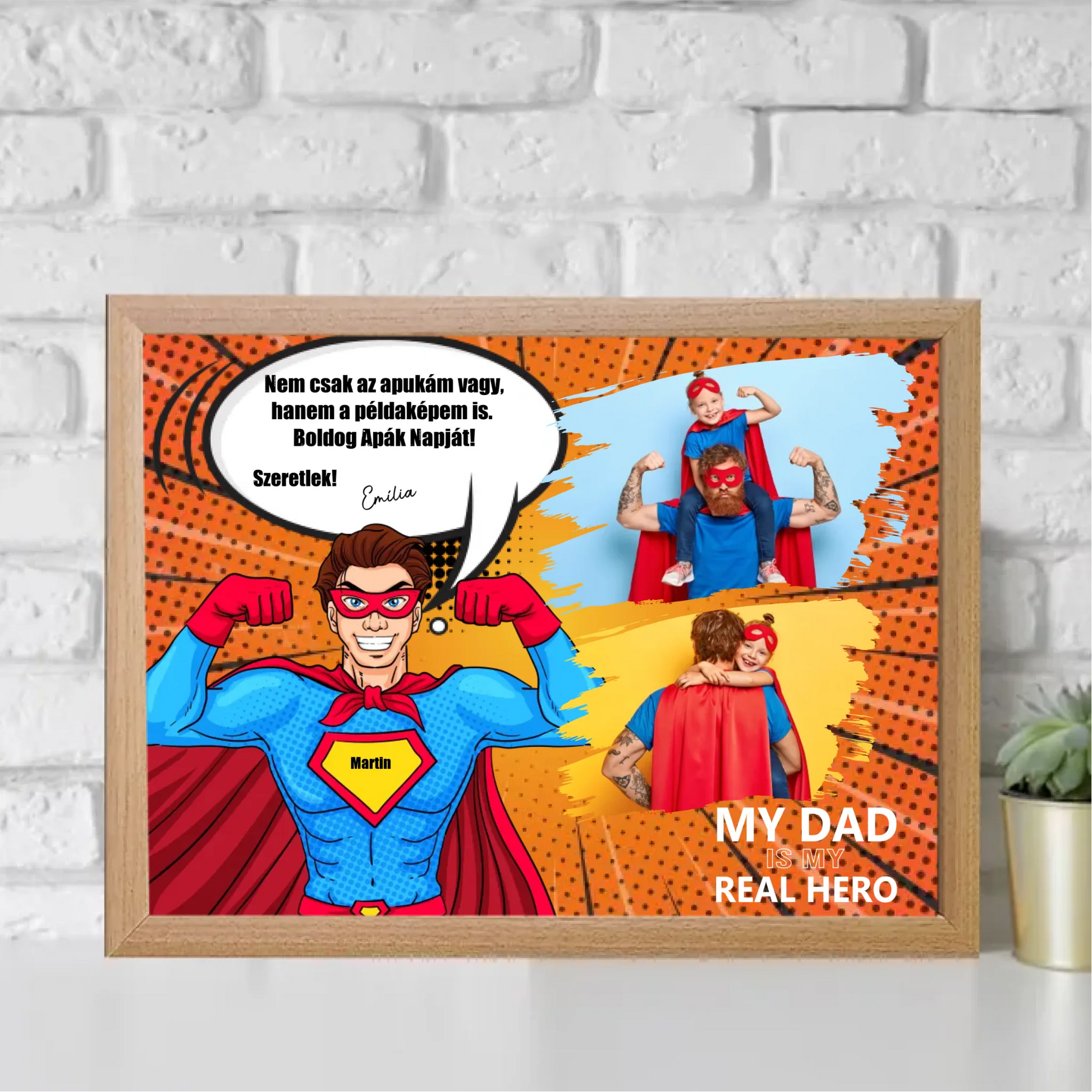 natur-egyedi-ajandekok-frame-mockup-1