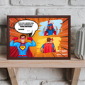 30x21-fekvo-mockup-bukk