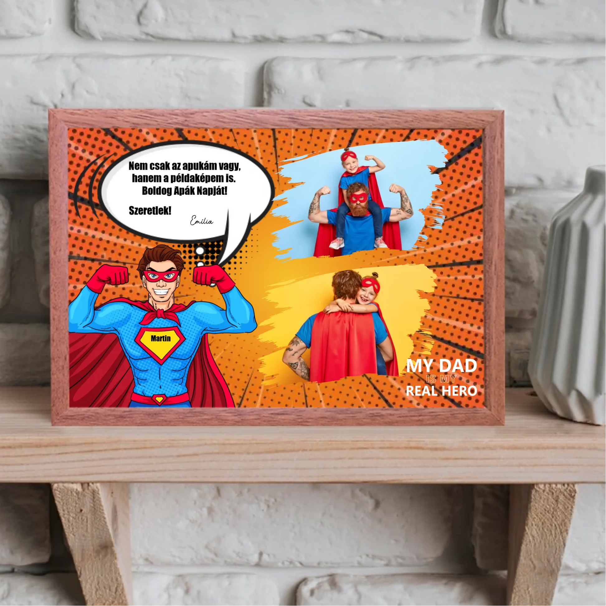 30x21-fekvo-mockup-dio