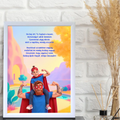 1-egyedi-ajandekok-frame-mockup-feher
