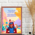1-egyedi-ajandekok-frame-mockup-dio