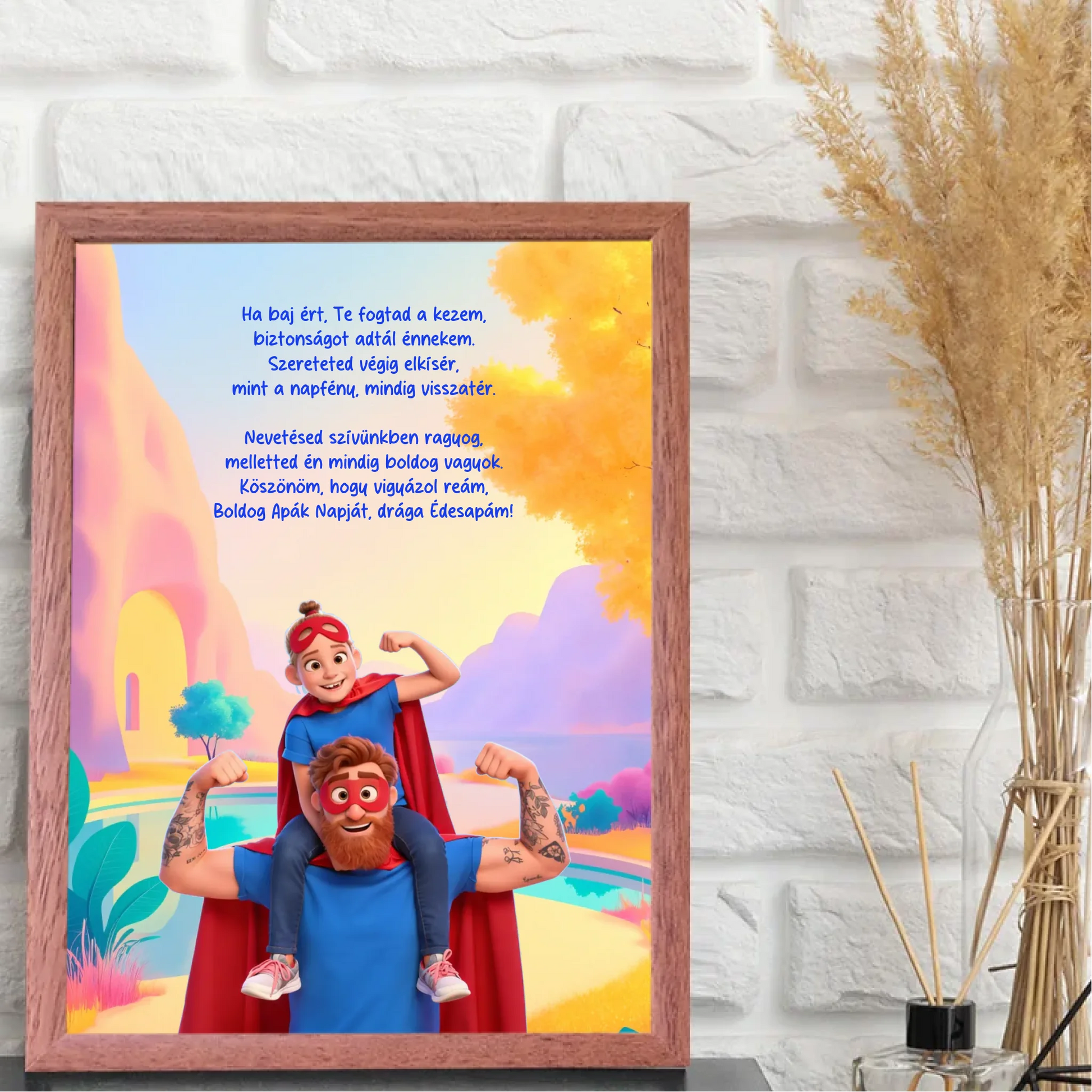 1-egyedi-ajandekok-frame-mockup-dio