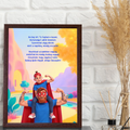 1-egyedi-ajandekok-frame-mockup-bukk