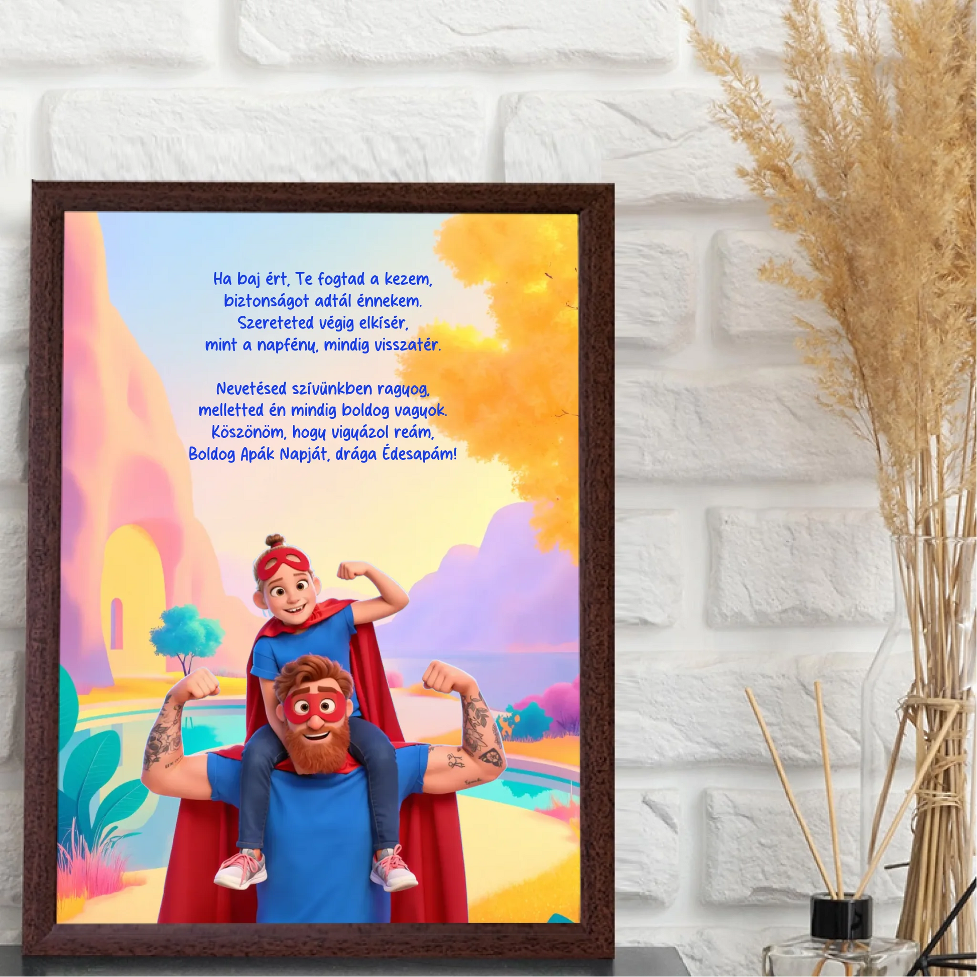 1-egyedi-ajandekok-frame-mockup-bukk