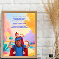 1-egyedi-ajandekok-frame-mockup-natur