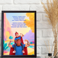 1-egyedi-ajandekok-frame-mockup-1-wenge