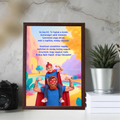 21x30-allo-mockup-bukk