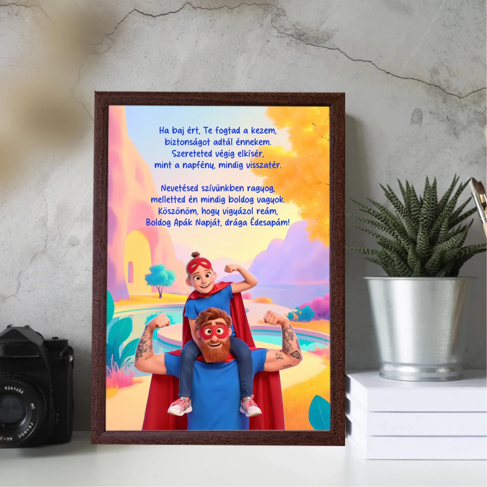 21x30-allo-mockup-bukk