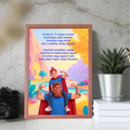 21x30-allo-mockup-dio