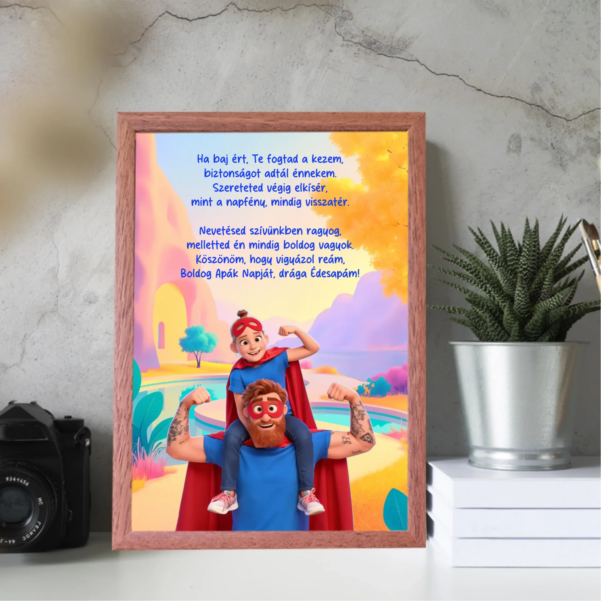 21x30-allo-mockup-dio