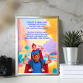 21x30-allo-mockup-ezust