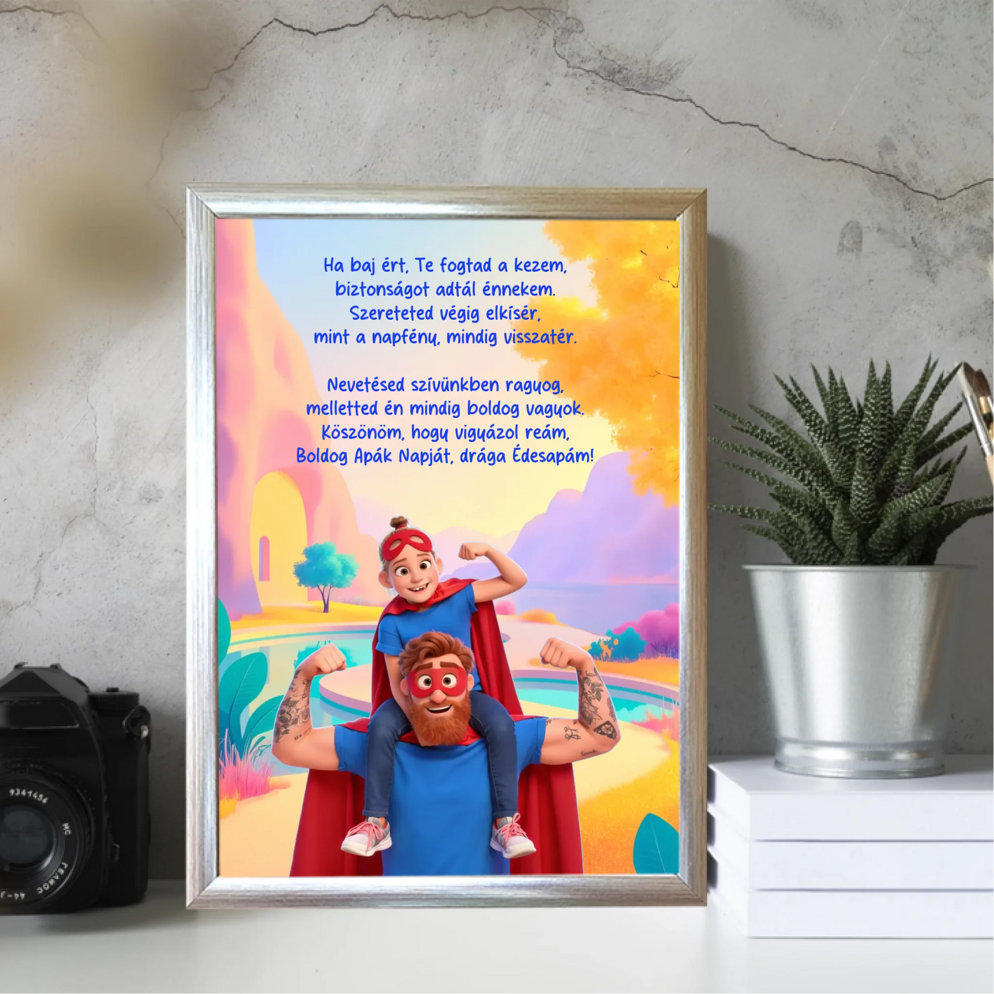 21x30-allo-mockup-ezust