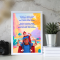 21x30-allo-mockup-feher