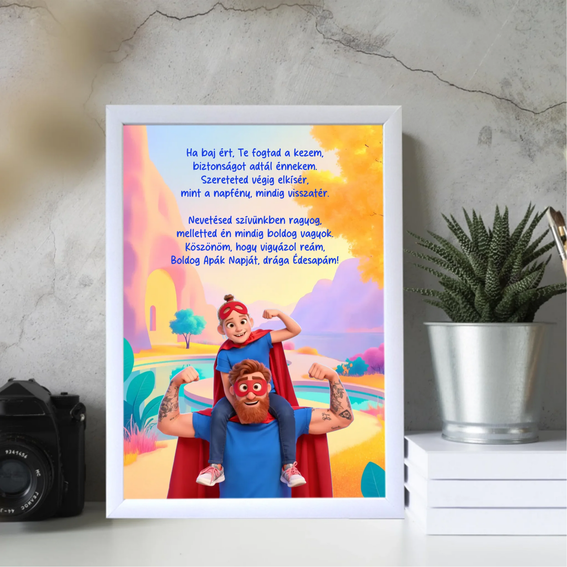 21x30-allo-mockup-feher