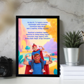 21x30-allo-mockup-fekete
