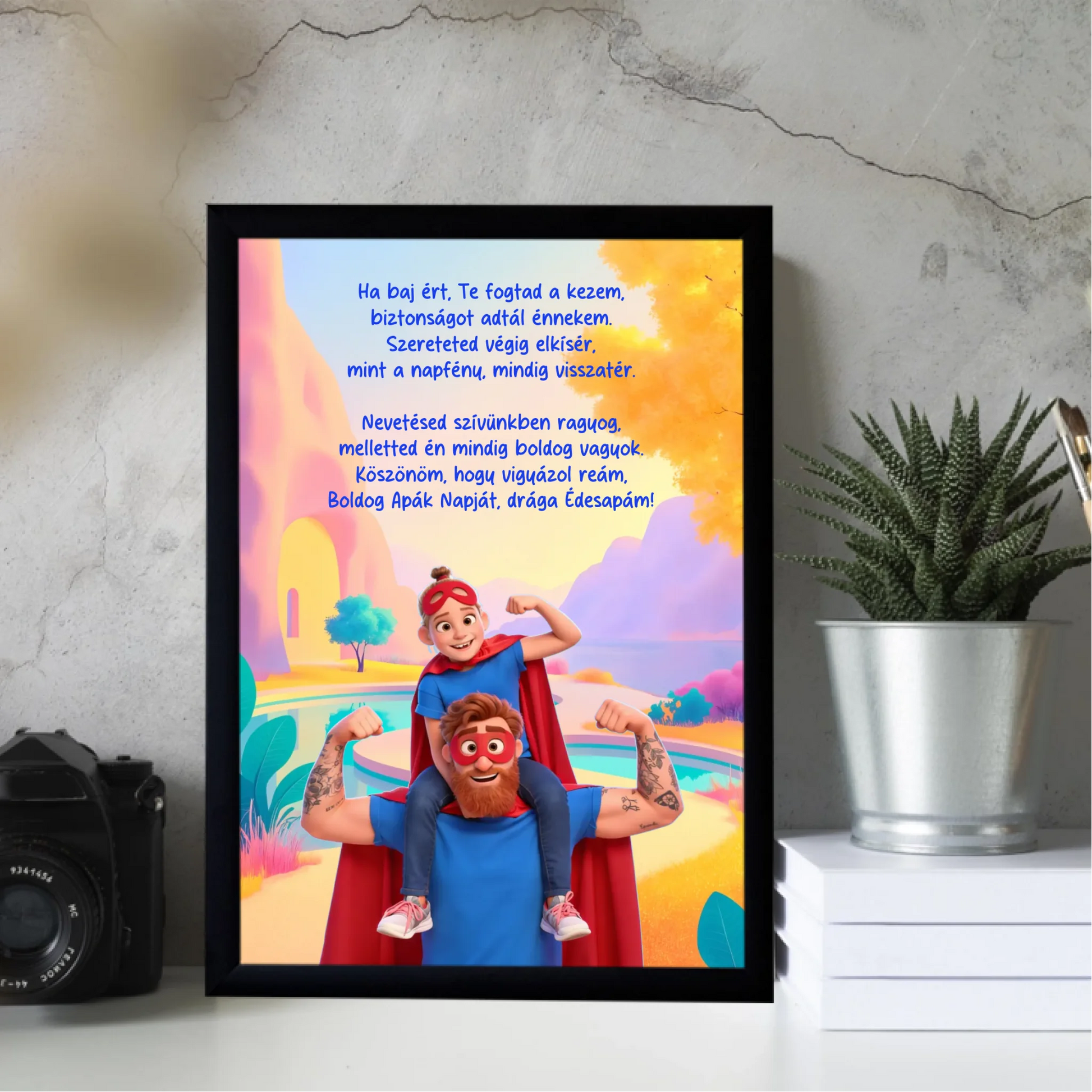 21x30-allo-mockup-fekete