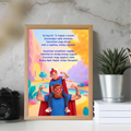 21x30-allo-mockup-natur