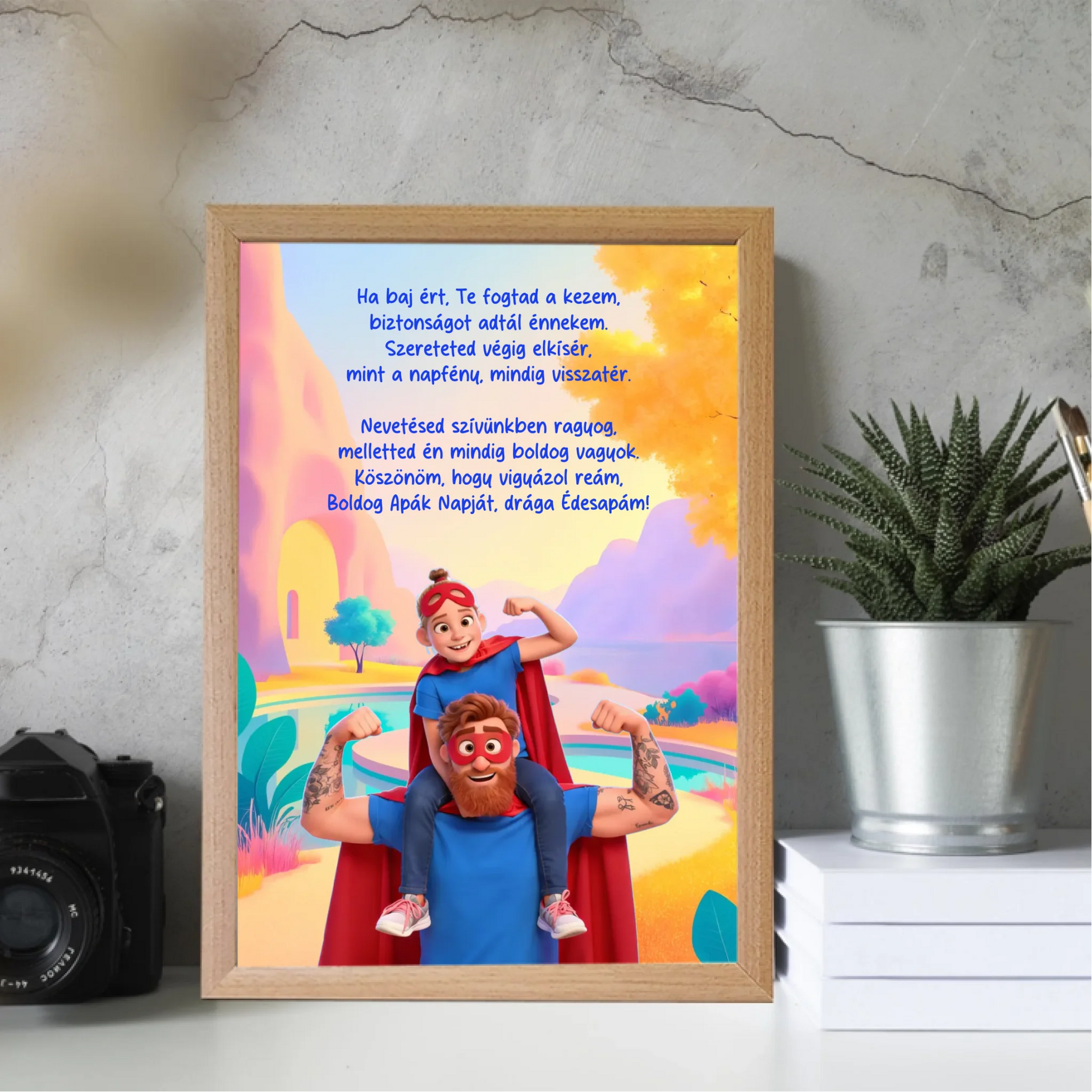 21x30-allo-mockup-natur